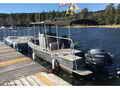 Kellahan Center Console Sport Fisher thumbnail image 0