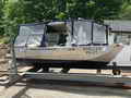 Kellahan Center Console Sport Fisher thumbnail image 1