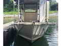 Kellahan Center Console Sport Fisher thumbnail image 2