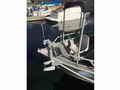 Kellahan Center Console Sport Fisher thumbnail image 3