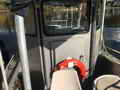 Kellahan Center Console Sport Fisher thumbnail image 4