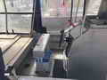 Kellahan Center Console Sport Fisher thumbnail image 5