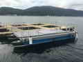 Kellahan Center Console Sport Fisher thumbnail image 6