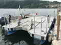 Kellahan Center Console Sport Fisher thumbnail image 7
