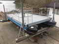 Kellahan Center Console Sport Fisher thumbnail image 8