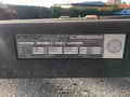 Kellahan Center Console Sport Fisher thumbnail image 10