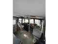 Pacific Pilotage Dive Charter Boat thumbnail image 5