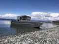 Aluminum Angus Landing Craft thumbnail image 1