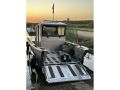 Aluminum Angus Landing Craft thumbnail image 2