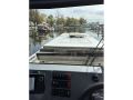 Aluminum Angus Landing Craft thumbnail image 4