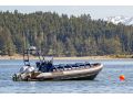 Lifetimer 17 Passenger Rib thumbnail image 2