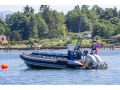 Lifetimer 17 Passenger Rib thumbnail image 3