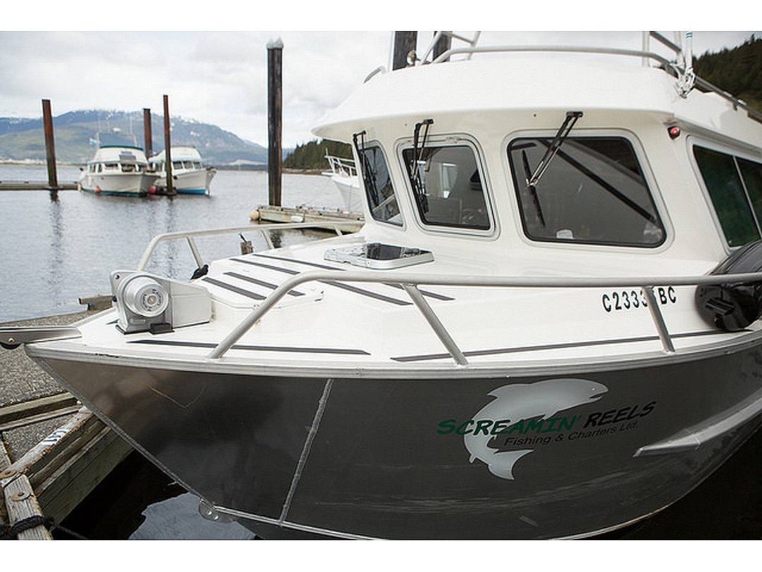 WA5223