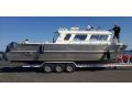 Lifetimer Passenger Charter Boat thumbnail image 2