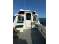Lifetimer Passenger Charter Boat thumbnail image 5