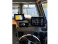 Lifetimer Passenger Charter Boat thumbnail image 12