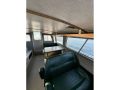 Lifetimer Passenger Charter Boat thumbnail image 14