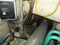 Aluminum Landing Craft thumbnail image 55
