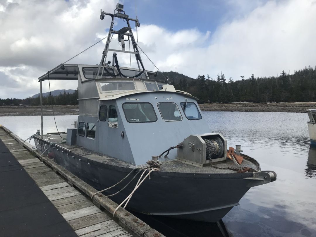 WA5346
