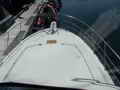 Uniflite Passenger Boat thumbnail image 16
