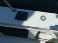 Uniflite Passenger Boat thumbnail image 24