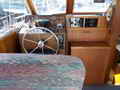 Uniflite Passenger Boat thumbnail image 27