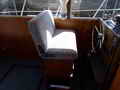Uniflite Passenger Boat thumbnail image 28