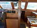 Uniflite Passenger Boat thumbnail image 30