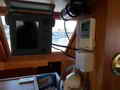 Uniflite Passenger Boat thumbnail image 33