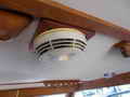 Uniflite Passenger Boat thumbnail image 46