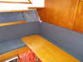 Uniflite Passenger Boat thumbnail image 59