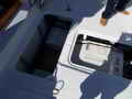 Uniflite Passenger Boat thumbnail image 80