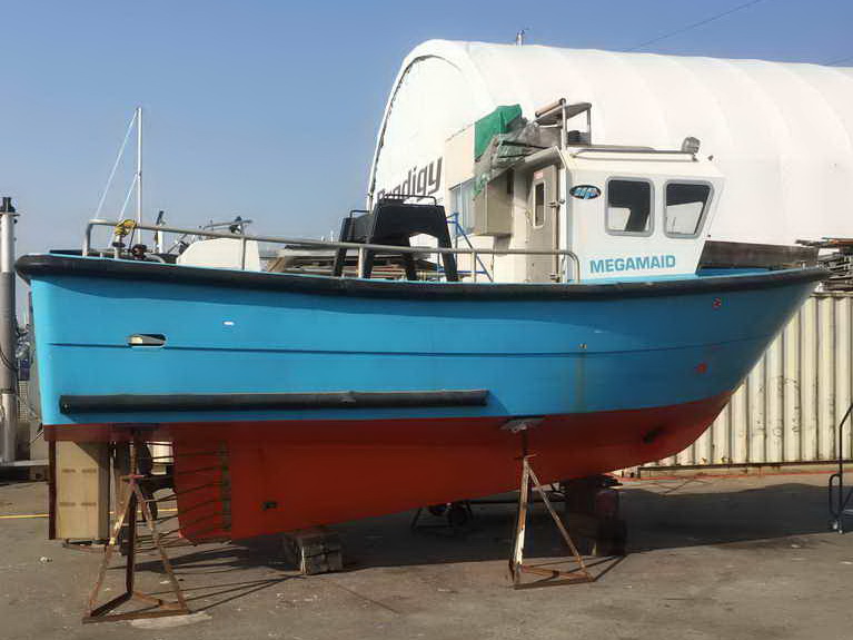 Tugs For Sale Tug Boat Sales Tugboats For Sale Tug Boats For Sale