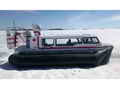 Amphibious Marine Passenger Work Boat thumbnail image 0