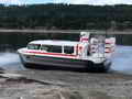 Amphibious Marine Passenger Work Boat thumbnail image 2