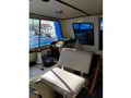 Carri Craft Passenger Catamaran thumbnail image 6