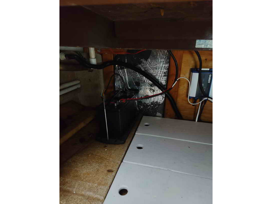Raider Marine Landing Craft image 33