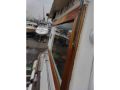 Raider Marine Landing Craft thumbnail image 6