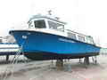 Yamanaka Crew Charter Boat thumbnail image 0