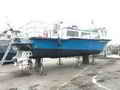 Yamanaka Crew Charter Boat thumbnail image 4