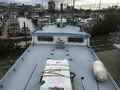 Yamanaka Crew Charter Boat thumbnail image 7