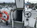 Yamanaka Crew Charter Boat thumbnail image 12