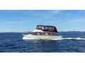 Canoe Cove Passenger Charter Boat thumbnail image 0