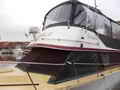 Canoe Cove Passenger Charter Boat thumbnail image 5
