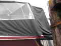 Canoe Cove Passenger Charter Boat thumbnail image 7