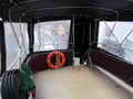 Canoe Cove Passenger Charter Boat thumbnail image 11