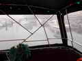 Canoe Cove Passenger Charter Boat thumbnail image 12