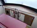 Canoe Cove Passenger Charter Boat thumbnail image 14