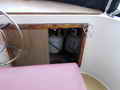 Canoe Cove Passenger Charter Boat thumbnail image 15