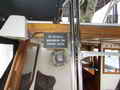 Canoe Cove Passenger Charter Boat thumbnail image 17